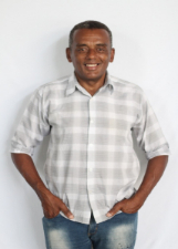 Foto de José Benedito Freire