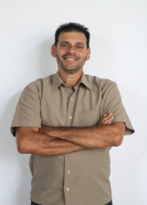 Foto de GILENO ALMEIDA DE ABREU