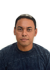 Foto de ROGÉRIO NUNES DOS SANTOS