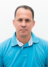 Foto de Willian Rodrigo Vieira