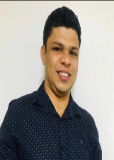 Foto de CRISJHONNY DOS REIS FERNANDES