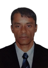 Foto de CARLOS ALBERTO CARNEIRO