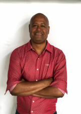 Foto de EDSON MACHADO DA SILVA