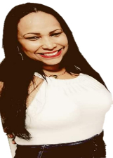 Foto de Erica Miranda Souza