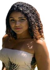Foto de SHANAYA SHELLEY LEMOS DA COSTA