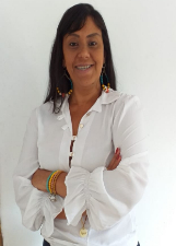 Foto de Fabiana Cristina Peixoto