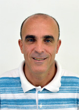 Foto de CLEIR PEREIRA