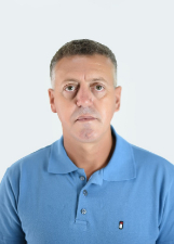 Foto de VANDERLEI SABINO DA SILVA