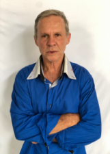 Foto de ISRAEL FERREIRA ROCHA