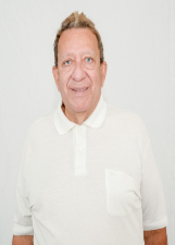 Foto de CARLOS CESAR SANTOS LINDOSO