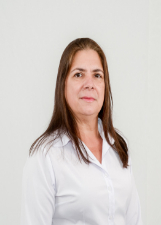 Foto de DIOZETE DE FATIMA VIEIRA SANTOS