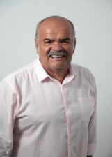 Foto de JOAO MARTINS DE SÁ