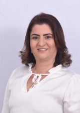 Foto de CLAUDIA MARIA DA SILVA