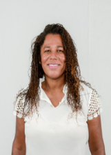 Foto de ROSANGELA DO CARMO BARBOSA