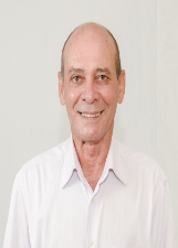 Foto de WELLINGTON COSTA FREITAS