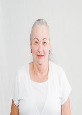 Foto de DULCINEIA MARIA PAGUNG PEREIRA