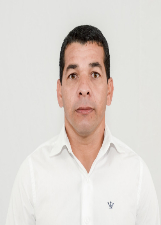 Foto de JERONIMO FLORIANO DO NASCIMENTO
