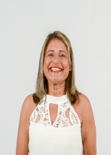 Foto de LIOMARA PINHEIRO REIS