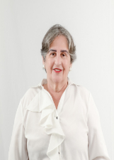 Foto de RITA DE CASSIA PIMENTEL FRANCO