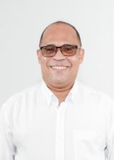 Foto de GILVAN CARVALHO DA CRUZ