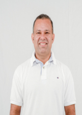 Foto de RONALDO JOSE DOS SANTOS VENTUROTI