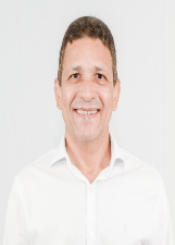 Foto de Aldair Celestino Xavier de Souza