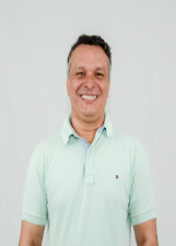 Foto de JORGE LUIZ GOMES DA SILVA