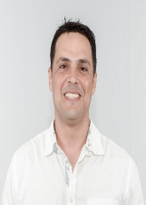 Foto de STEVEN FABIANO VIEIRA