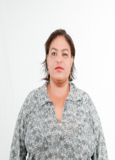 Foto de PRISCILA FIRMINO ROSA