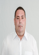 Foto de UANDERSON MOREIRA DE SOUZA