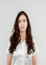 Foto de RITA DE CÁCIA DA SILVA