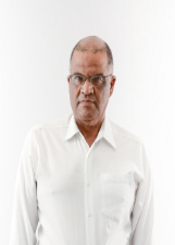 Foto de Ariston Alves Souza Barboza