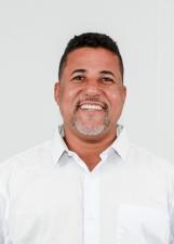 Foto de PAULO SERGIO FERREIRA DE SOUZA
