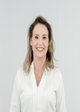 Foto de ERONICE LOPES GARCIA DE OLIVEIRA