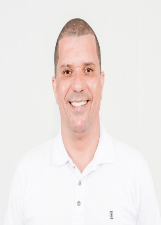 Foto de CLEBER LIMA PEREIRA