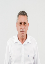 Foto de BENEDITO NOVAIS MOTA