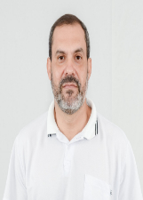 Foto de SERGIO MACHADO DE AVILA
