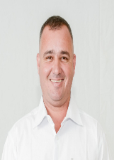 Foto de WILIAN SILVAROLI