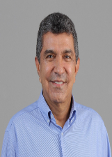 Foto de ANTÔNIO SERGIO ALVES VIDIGAL