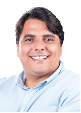 Foto de THIAGO MENEZES CARREIRO