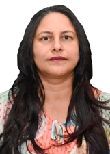 Foto de SILVANA VICENTIM DE OLIVEIRA