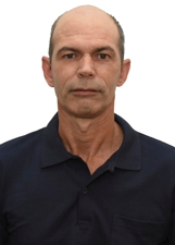 Foto de JOSÉ LINO MOREIRA