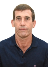 Foto de SAULO DELPUPO