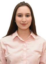 Foto de LETICIA CALIMAN BAPTISTI