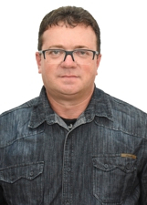 Foto de LUIS MARCOS DAVOLI