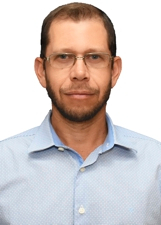 Foto de EDSON MARTAS RODRIGUES