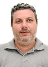 Foto de SÁVIO DALVI DE ABREU