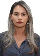 Foto de MARINA ELINA DE SOUZA
