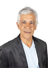 Foto de GESI ANTÔNIO DA SILVA JÚNIOR