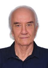 Foto de José Francisco Veloso
